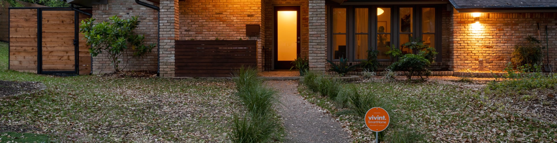 Sacramento Vivint Home Security FAQS