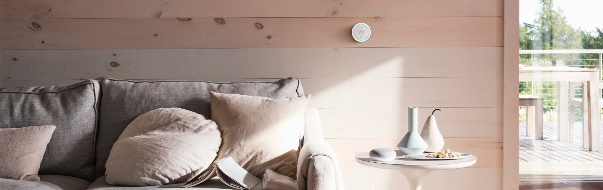 Vivint Home Automation in Sacramento