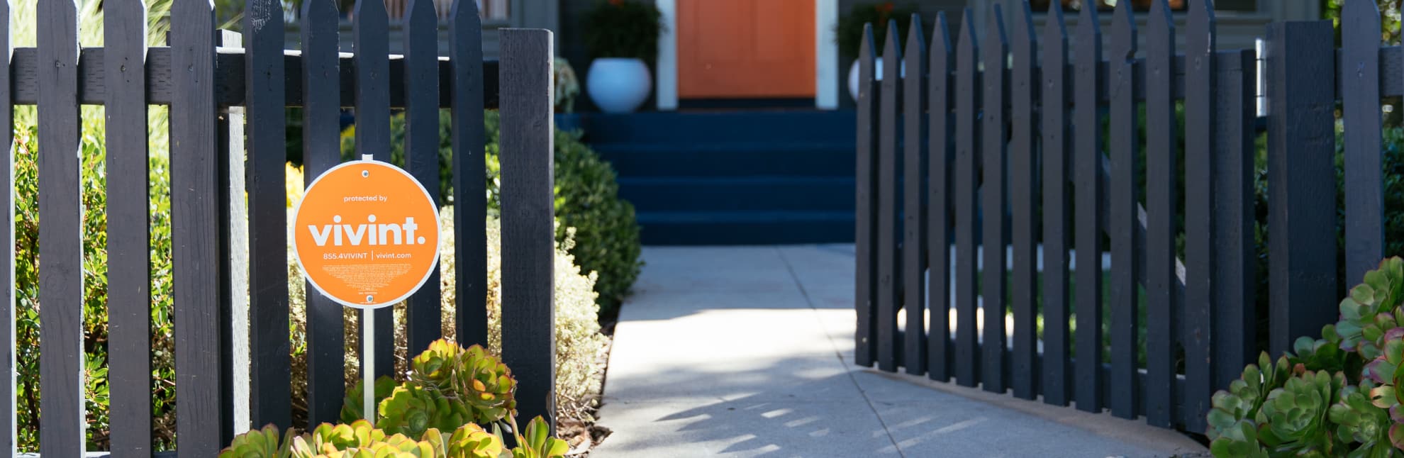 home security systems Sacramento