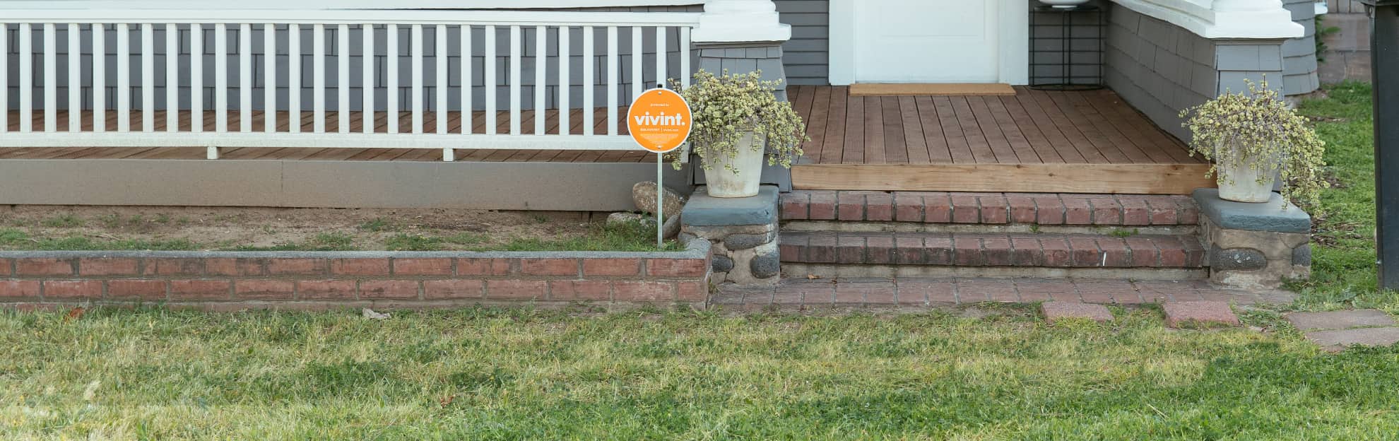 Roseville, CA security system