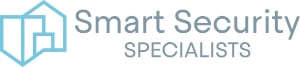 smart security specialists Sacramento