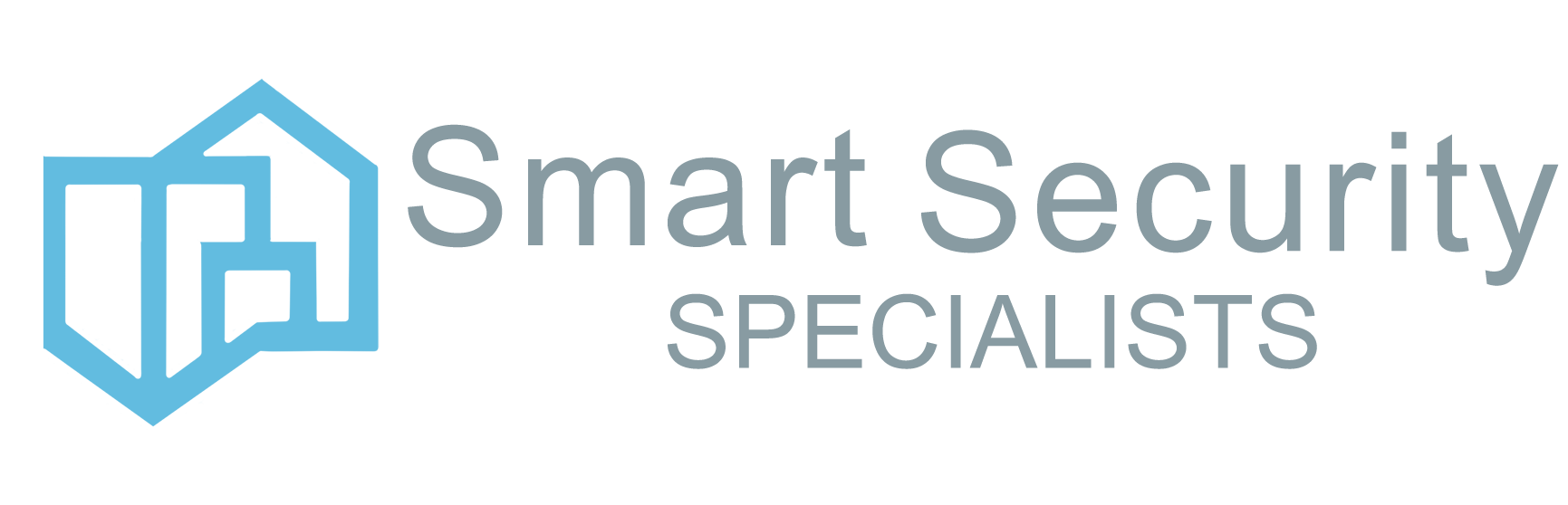 smart security specialists Sacramento