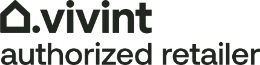 Vivint Authorized Retailer Sacramento