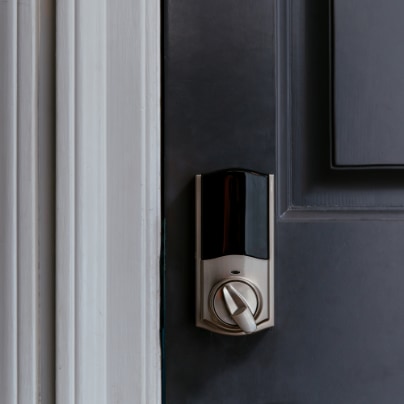 [[targetlocation}} vivint smartlock