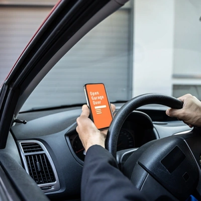 Sacramento vivint smarthub
