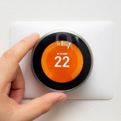 Sacramento vivint smarthub